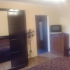 Отель Guest House Gikacha, фото 2