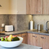 Отель Apartament Ceglany - centrum, prywatne miejsce parkingowe, фото 3