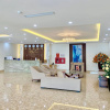Отель Dayth Hotel, фото 25