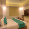 Отель Paragon Suites, фото 3