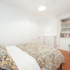 Отель Charming Centrally Located 2 Bedroom Accommodation, фото 3