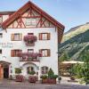 Отель Goldene Rose Karthaus a member of Small Luxury Hotels of the World, фото 38