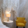 Отель Luxury Lidija Rooms, фото 33