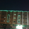 Отель Al Eairy Furnished Apartments Al Ahsa 3, фото 1