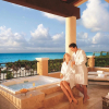 Отель Hyatt Zilara Riviera Maya Adults Only All Inclusive, фото 26