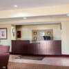 Отель Comfort Inn & Suites Harrisonville, фото 2