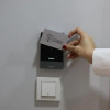Отель İstanbul Guest House, фото 7