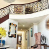 Отель Luxury House Collection Four Beds, фото 36