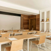 Отель Villa Le Blanc, a Gran Meliá Hotel - The Leading Hotels of the World, фото 23