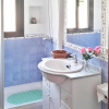 Отель House With 2 Bedrooms in El Gastor, With Wonderful Lake View, Private, фото 6