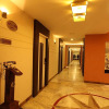 Отель Southern Residency, фото 12