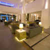 Отель Munamar Beach Residence, фото 2