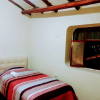 Отель Kuna del Inka - Hostel, фото 2