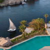 Отель Sofitel Legend Old Cataract Aswan, фото 18