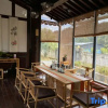 Отель Hidden in mountains and valleys Guesthouse, фото 4