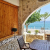 Отель Filoxenia in Blue Relax Seaside House, фото 14