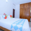 Отель Oyo 24558 Spacious Stay Near Thiruvananthapuram Central Station, фото 3