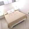 Отель Le Chic Appartement Bed & Breakfast, фото 25