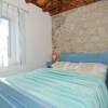 Отель Beautiful Home in Zedno With Wifi and 4 Bedrooms, фото 23