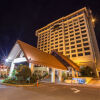 Отель Chiangmai Grandview Hotel & Convention Center, фото 1