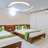 Отель Treebo Skanda Suites, фото 11