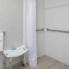 Отель Holiday Inn Express Atlanta Airport - College Park, an IHG Hotel, фото 8