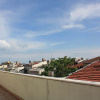 Отель IDA Istanbul, фото 11