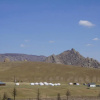 Отель My Mongolia Eco Ger Camp, фото 13