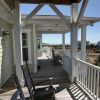 Отель Windsong - 5 Br Home, фото 28