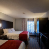 Отель Quality Inn, фото 35