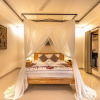 Отель Puri Sedana Ubud Villa, фото 2