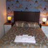 Отель Landing Cottage Guest House, фото 4