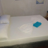 Отель Hostal San Felipe, фото 4