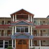 Отель Goroomgo Sapphire Inn Bhimtal, фото 6