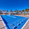 Отель Riu Palace Mauritius - All Inclusive - Adults Only, фото 42