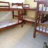 Отель Hostel e Pousada Fort Paradise, фото 14