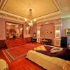 Отель Michele, фото 6