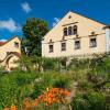 Отель Landhotel Gut Wildberg, фото 32