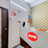 Отель OYO Flagship 70119 Sonar Bangla Guest House, фото 3