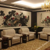 Отель Han Tang · Grand Hotel, фото 4