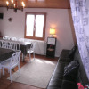 Отель Gite Marie, фото 7