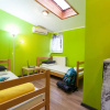 Отель Hostel Bed & Coffee 360°, фото 30