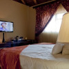 Отель Isiphiwo Boutique Hotel, фото 2