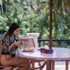 Отель Bali 85 Beach Inn, фото 22
