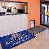 Отель Americas Best Value Inn Geneva, фото 3