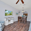 Отель Top Floor Condo in Windsor Hills Resort, Kissimmee, US, фото 2