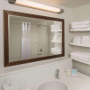 Отель Hampton Inn & Suites Braselton, фото 18