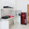 Отель Best Choice And Spacey 2Br Apartment At Puncak Bukit Golf Surabaya, фото 4