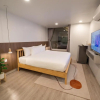 Отель Ease Me Residence, фото 5