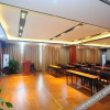 Отель 城市之家酒店(合肥新海大道店), фото 4